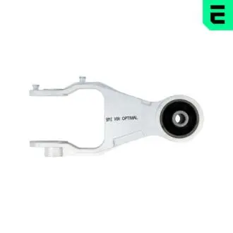 F75118 Автозапчастина OPTIMAL підбір по vin на Brocar
