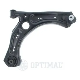 G62211S Автозапчастина OPTIMAL подбор по vin на Brocar