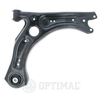 G62209 Автозапчастина OPTIMAL підбір по vin на Brocar