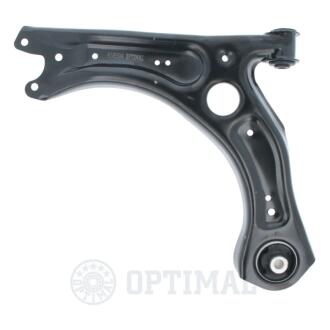 G62208 Автозапчастина OPTIMAL підбір по vin на Brocar