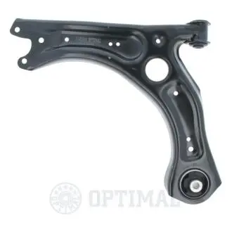 G62208 Автозапчастина OPTIMAL підбір по vin на Brocar