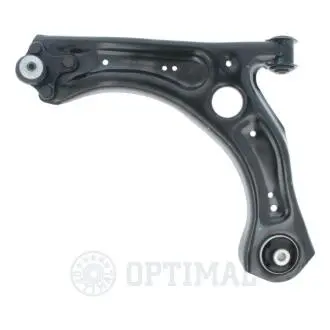 G62208S Автозапчастина OPTIMAL підбір по vin на Brocar