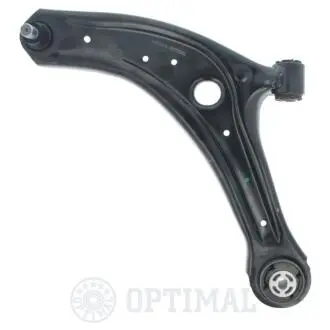 G62204 Автозапчастина OPTIMAL подбор по vin на Brocar