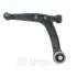 G62184 Автозапчастина OPTIMAL підбір по vin на Brocar