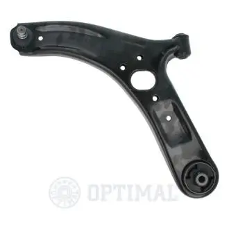 G62185 Автозапчастина OPTIMAL підбір по vin на Brocar