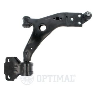 G62163S Автозапчастина OPTIMAL підбір по vin на Brocar