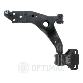 G62162S Автозапчастина OPTIMAL підбір по vin на Brocar