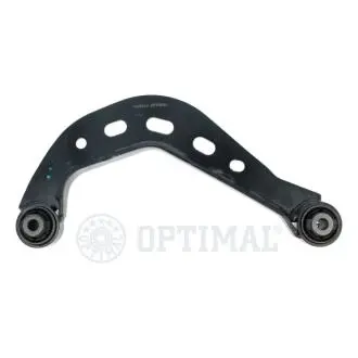 G52163 Автозапчастина OPTIMAL подбор по vin на Brocar