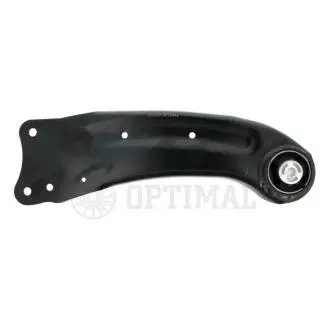 G52168 Автозапчастина OPTIMAL підбір по vin на Brocar