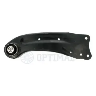 G52169 Автозапчастина OPTIMAL підбір по vin на Brocar