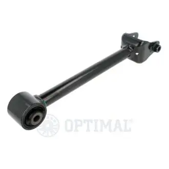 G52162 Автозапчастина OPTIMAL подбор по vin на Brocar
