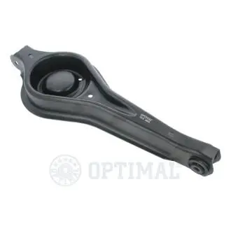 G52102 Автозапчастина OPTIMAL підбір по vin на Brocar