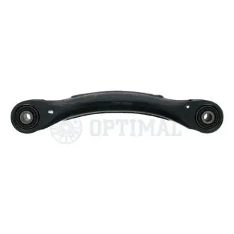 G52146 Важіль підвіски OPTIMAL підбір по vin на Brocar