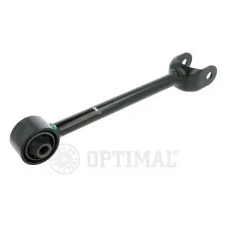 G52160 Автозапчастина OPTIMAL подбор по vin на Brocar