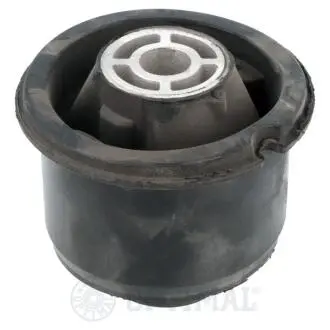 F98009 Автозапчастина OPTIMAL подбор по vin на Brocar