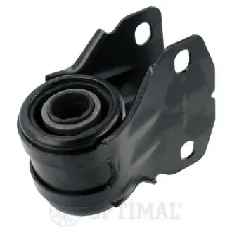 F90118 Автозапчастина OPTIMAL підбір по vin на Brocar