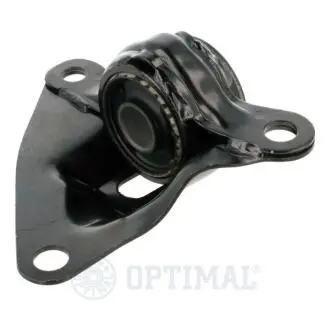 F90091 Автозапчастина OPTIMAL подбор по vin на Brocar