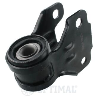 F90082 Автозапчастина OPTIMAL підбір по vin на Brocar
