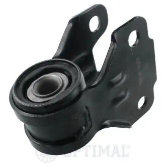 F90082 Автозапчастина OPTIMAL підбір по vin на Brocar