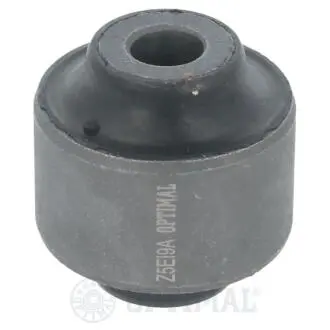 F90088 Автозапчастина OPTIMAL подбор по vin на Brocar