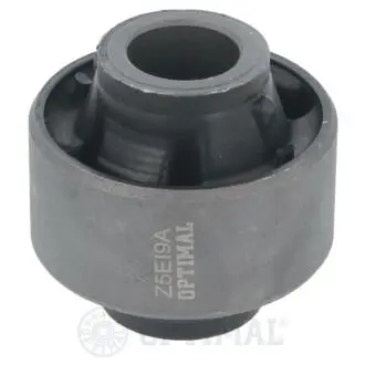 F90089 Автозапчастина OPTIMAL подбор по vin на Brocar