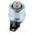 F75075 Опора, двигун OPTIMAL підбір по vin на Brocar