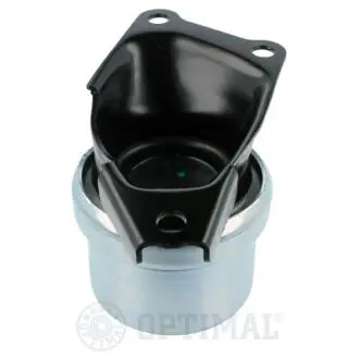 F75075 Опора, двигун OPTIMAL підбір по vin на Brocar
