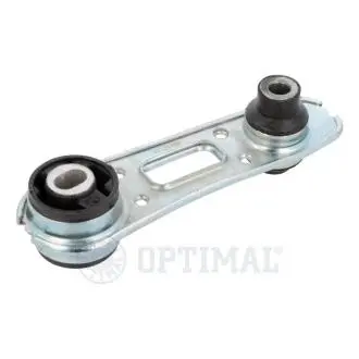 F75074 Опора, двигун OPTIMAL подбор по vin на Brocar