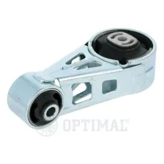 F75065 Автозапчастина OPTIMAL подбор по vin на Brocar