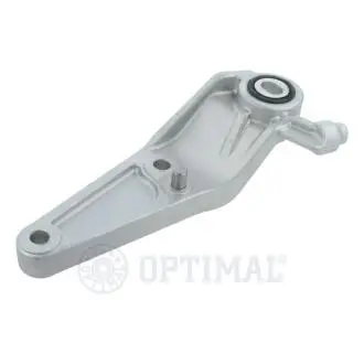 F75067 Автозапчастина OPTIMAL підбір по vin на Brocar