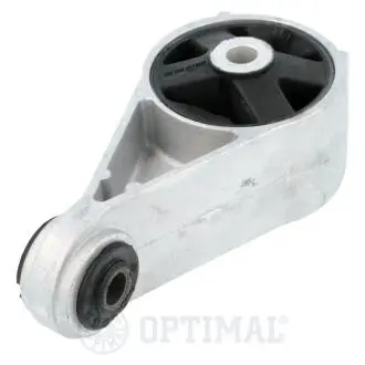 F75060 Автозапчастина OPTIMAL подбор по vin на Brocar
