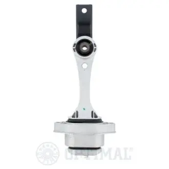 F75057 Автозапчастина OPTIMAL подбор по vin на Brocar