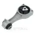 F75046 Автозапчастина OPTIMAL підбір по vin на Brocar
