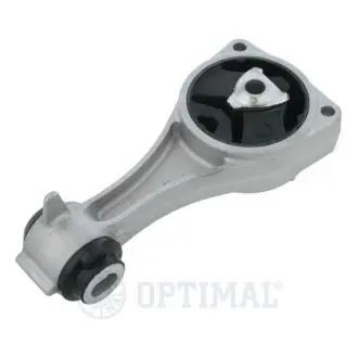F75046 Автозапчастина OPTIMAL подбор по vin на Brocar