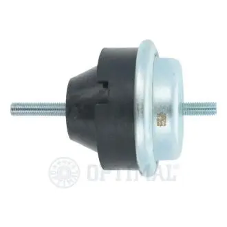 F75048 Автозапчастина OPTIMAL підбір по vin на Brocar