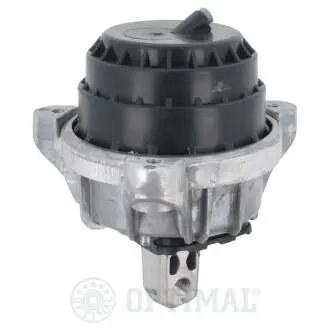 F75045 Автозапчастина OPTIMAL підбір по vin на Brocar