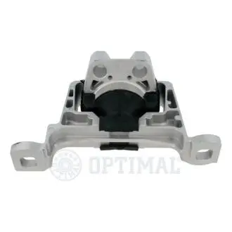F75042 Опора двигуна / КПП OPTIMAL підбір по vin на Brocar