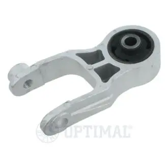 F75043 Автозапчастина OPTIMAL подбор по vin на Brocar