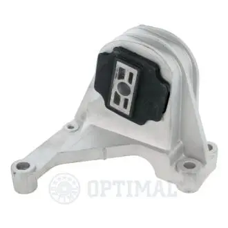 F75041 Опора, двигун OPTIMAL підбір по vin на Brocar