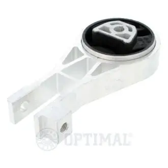 F75040 Автозапчастина OPTIMAL подбор по vin на Brocar
