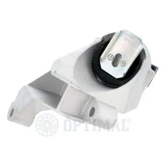 F75038 Автозапчастина OPTIMAL підбір по vin на Brocar