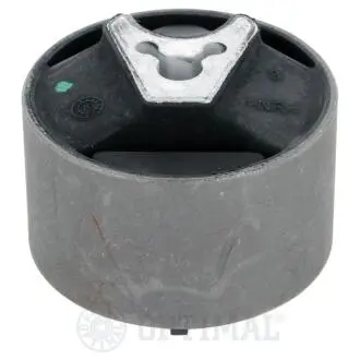 F75034 Опора, двигун OPTIMAL підбір по vin на Brocar