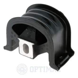 F75023 Автозапчастина OPTIMAL подбор по vin на Brocar