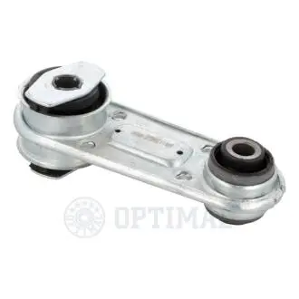 F75026 Автозапчастина OPTIMAL подбор по vin на Brocar