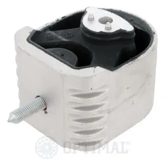 F75019 Автозапчастина OPTIMAL подбор по vin на Brocar