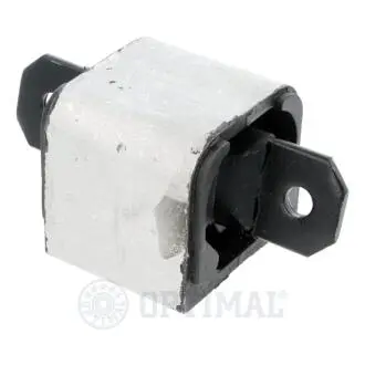 F75022 Опора двигуна / КПП OPTIMAL підбір по vin на Brocar
