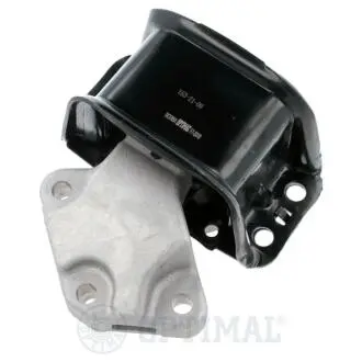 F75018 Опора двигуна / КПП OPTIMAL підбір по vin на Brocar