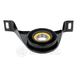 F39998 Автозапчастина OPTIMAL підбір по vin на Brocar