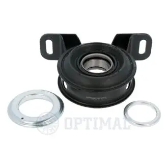 F39935 Автозапчастина OPTIMAL подбор по vin на Brocar