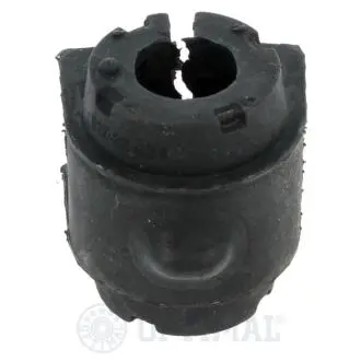 F10072 Автозапчастина OPTIMAL подбор по vin на Brocar